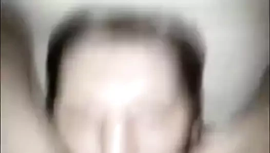 Yalamak