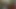 Porno ueber das Machen eines Pornos Teil 1