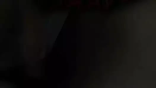 die Ficksklavin 1