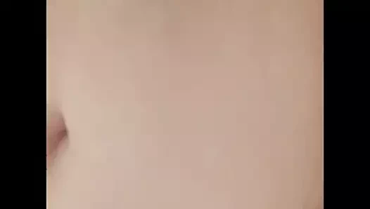 anal gösterme kapalı