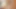 Asiansexdiary dik memeli Asyalı yabancı yarağa sert boşalıyor