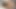 Büyük ğöğüslü japon hatun yaylı kartal pozisyonda seks yapmadan önce mastürbasyon yapıyor