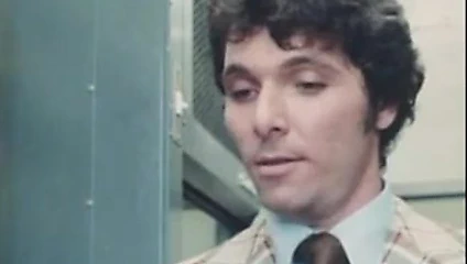 70's vintage porn 11