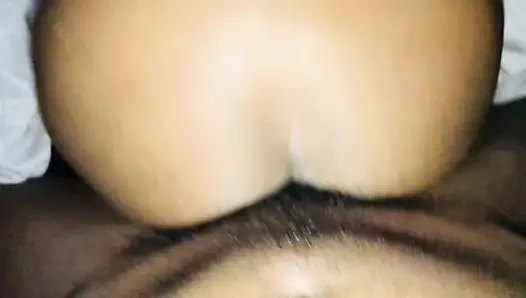 Kahrolası benim kız arkadaş kremsi kedi