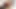 susuz bayan alır anal fucked &amp; parmaklı sert