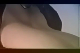 Retro büyük memeli de la deep web