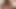 İnce dövmeli F.F.A. Rachel Wriggler size seksi af kontrast içeriği getirdiği için şimdiye kadarki en iyi kuru sikiş süper tombul zamanına sahip