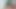Desi Hint yenge olduğunu gösterme göğüsler üzerinde web kamerası