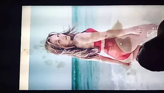 Cum haraç larissa manoela 01 ( rainha)