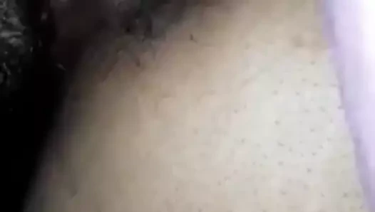 Rico oral bir rosaura