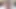 Faketits milf berbat horoz sonra tittyfucking