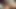 Azgın orta yaşlı seksi kadının iş görüşmesi ıslak anal sikişle bitiyor