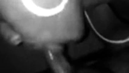 Komşu berbat benim çük