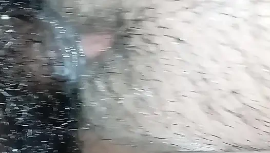 Eha gedara akka ekka horen gaththa athal eka