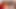 Nine Velma Dinkley'in hızlı yarak emme derlemesi 62021comp