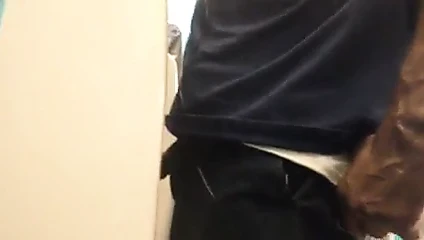 Str8 casus siyah züppe onu sallayarak