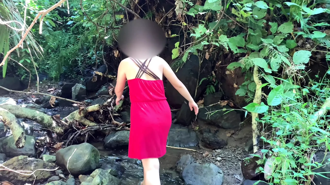 Namiss Namin Magkantotan SA Tabing Ilog - NatureLoverPH