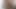 Hintli seksi kız iş için sikiliyor bölüm- 3