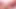 My18teens - bebeğim emme büyük dick ve sert anal lanet arkada