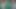 18+ xxx hile Hint yenge sert anal seks sonra onun devar horoz emme