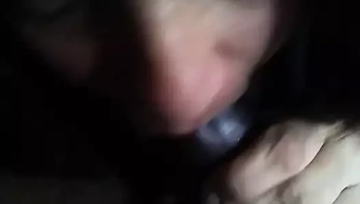 Kişisel stres rahatlaması