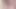 O güzel gür amcığı açık ve okşuyor ama bazen sessiz olmak gerekiyor konuşmayı bırakıp sikişiyorum!!!