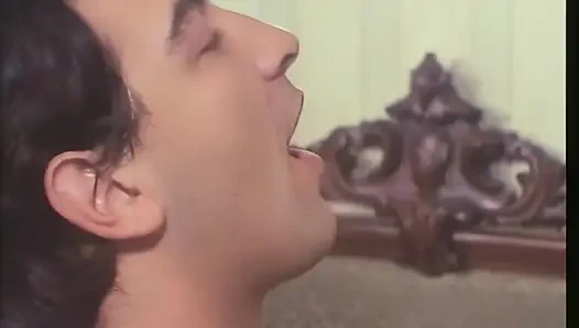 Erkeklerin dilekleri ağır şekilde sansürlendi