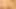 Büyük memeli muhteşem bi orta yaşlı seksi kadınlar amcıkları için büyük ırklararası yarağı seviyor