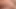 Payton Brooks sahnesi #49044 başarı. Payton Brooks - sapık orta yaşlı seksi kadınlar