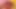 Ateşli lezbiyenler dildo emiyor ve yatakta sikişiyor