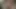 Olgun sarışın orta yaşlı seksi kadın yarağı gırtlağına kadar alıyor ve amını yalıyor
