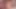 Ashley okyanus cum banyo gelen birden fazla dicks - bukkake.xxx