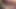 Lebian babes ile mükemmel organları sürtme