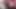 Güzel latin erkek arkadaşının büyük yarağı tarafından birden fazla pozisyonda sikiliyor - İspanyolca porno