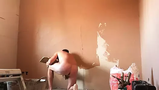 çıplaklar oluşturucu 2