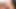 Sarışın erkek delisi orta yaşlı seksi kadın yüzüne boşalan büyük yarağa uzun sakso çekiyor