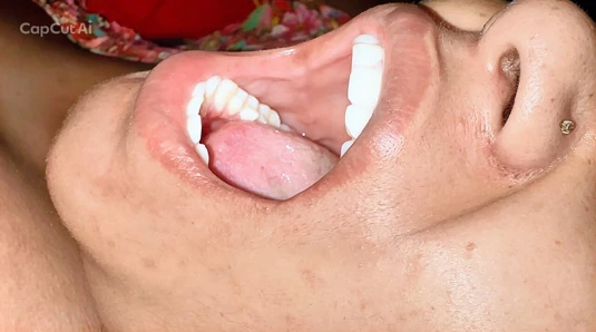 Desi bhabhi fucking pussy full sex video.