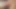 Sulu götlü orta yaşlı seksi kadın büyük zenci yarağı izlemeyi seviyor. Komşu İngiliz genç erkek avcısı orta yaşlı seksi kadın sert büyük zenci yarağıyla oynuyor. Irklararası