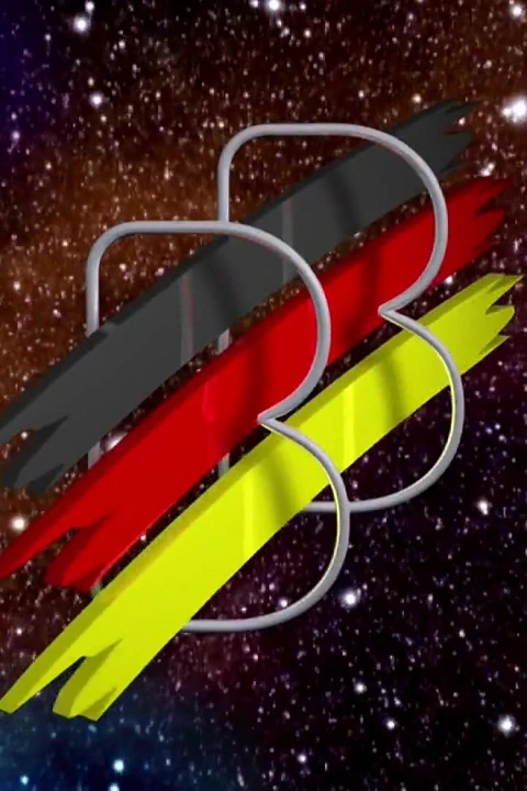 Bb-video tarafından baştan çıkarılana karşı koyamayan azgın amcıklar