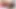 Güzel tgirl, erkeğini kabaca kıçına vurmaya teşvik ediyor