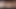 Tanrım! mükemmel fahişe canavar bbc twinks seviyor