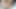 Üvey oğul en sevdiği orta yaşlı seksi kadını sikiyor