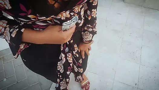 Buraya bak! bir yabancıyla en iyi seks yapıyorum, bana iyi bir sıcak seks teklif ediyor