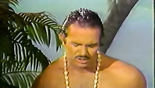 Cara lott sakso boşalması