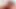 oral seks sırasında cuckold dedenin ağzına pissing
