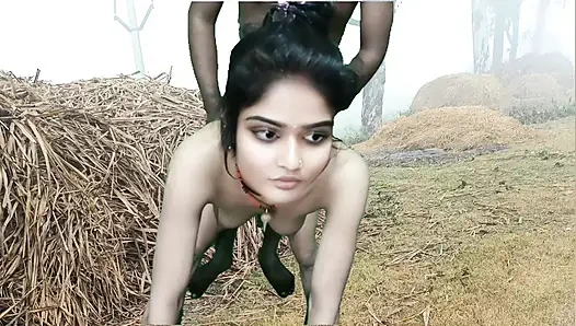 Xxx Hintli güzel müslüman kız ateşli seksi video