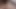 Slutty bebek emmek büyük çük yakın yukarı ve ağzına boşalmak