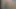 Busty civciv gets çivilenmiş tarafından bir sikme makine
