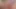 Blonde MILF Lavender Panties Soaked Multiple Squirts Powerful Vibrator