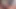 Lezbiyen dildo oyunu meyve suyu gelene kadar